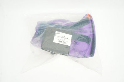 PrimoBoot HC1W HellCheck/Wedge Kit 12.5inch - 17inch